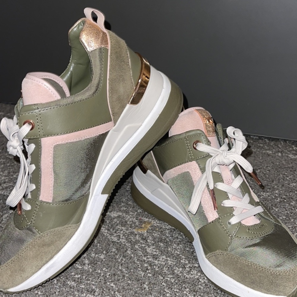 COPY - Michael kors sneaker